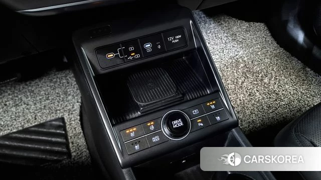 Hyundai Kona (SX2) id 3922391 из Кореи 10