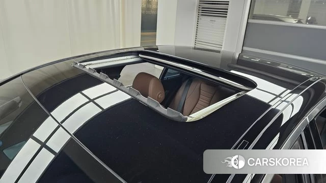 Mercedes-Benz E-Class W213 id 4186108 из Кореи 10