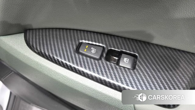 Kia Sportage 5th Generation id 4185936 из Кореи 10