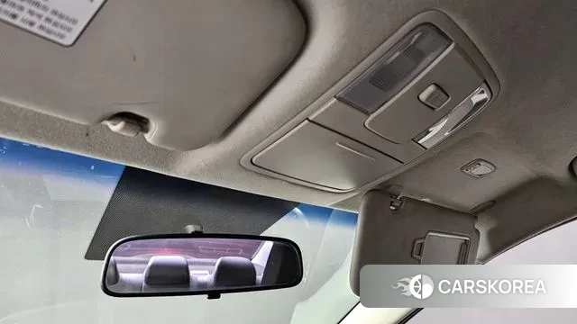 Kia Come New K3 id 3714012 из Кореи 10