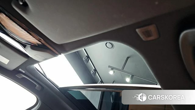 BMW 3 Series (G20) id 4177482 из Кореи 10