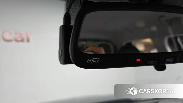 Hyundai Casper id 4469959 из Кореи 10