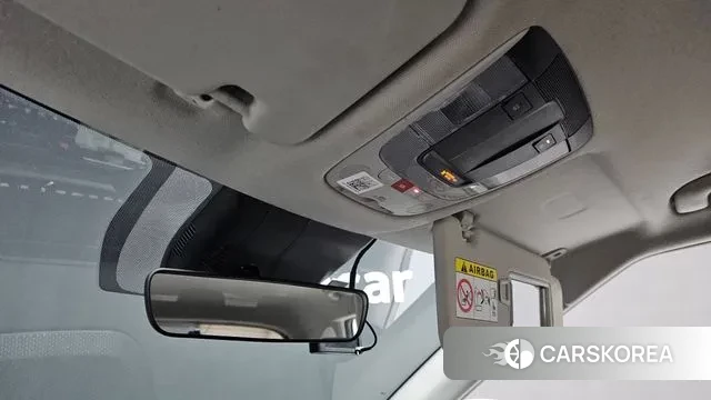 Kia Seltos id 3759527 из Кореи 10