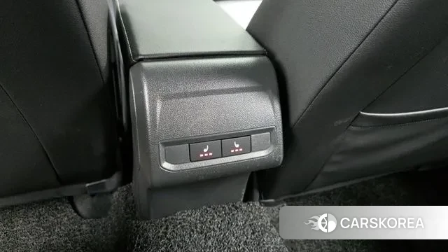 Volkswagen 7th Generation of Jetta id 2901140 из Кореи 10