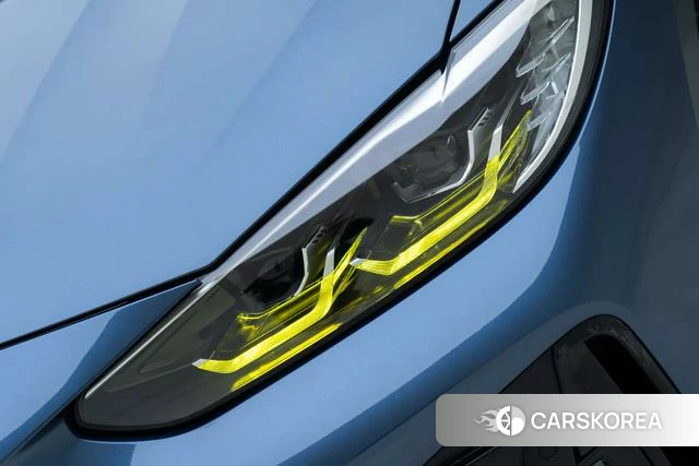 BMW 4 series id 4265386 из Китая 10