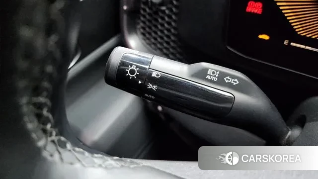 Kia Tasman id 3732328 из Кореи 10