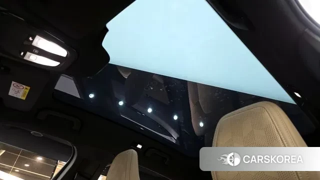 Polestar Polestar 2 id 3458333 из Кореи 10