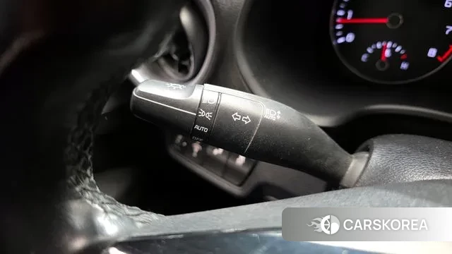 Kia The New K3 2nd generation id 3416721 из Кореи 10