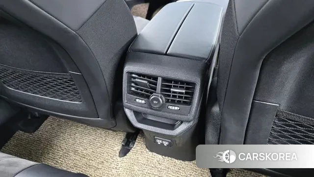 Peugeot 3008 second generation id 3295594 из Кореи 10