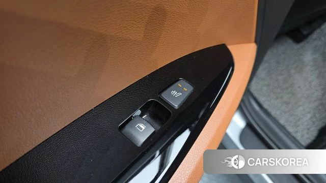 Kia Sportage 5th Generation id 3799212 из Кореи 10