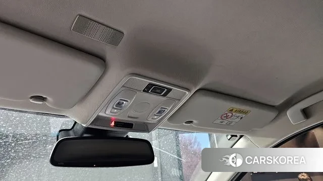 Renault Korea (Samsung) XM3 id 3411349 из Кореи 10