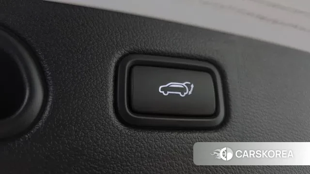 Hyundai All New Tucson id 3396299 из Кореи 10