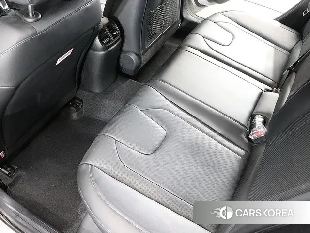 Hyundai Avante (CN7) id 3318241 из Кореи 10