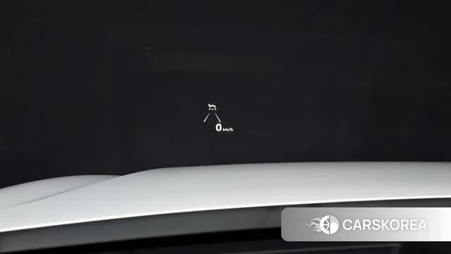 Hyundai Palisade id 3268347 из Кореи 10