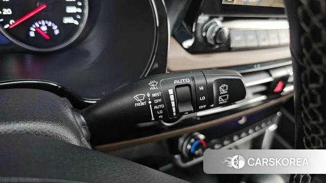 Kia Seltos id 3936632 из Кореи 10