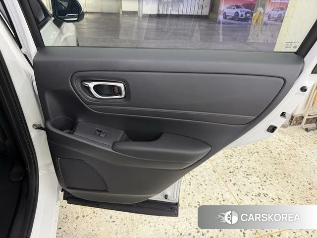Honda Binzhi id 4313296 из Китая 10