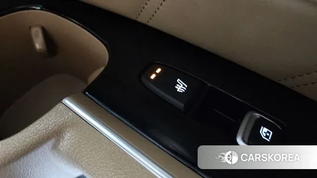 Kia The New Sorento 4th Generation id 3241296 из Кореи 10