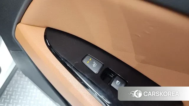 Kia Sportage 5th Generation Hybrid id 2959592 из Кореи 10