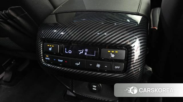 Hyundai The New Palisade id 4422636 из Кореи 10