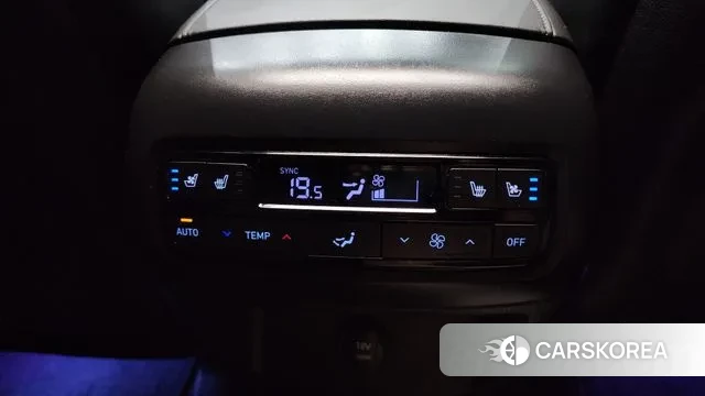 Hyundai The New Palisade id 2925673 из Кореи 10