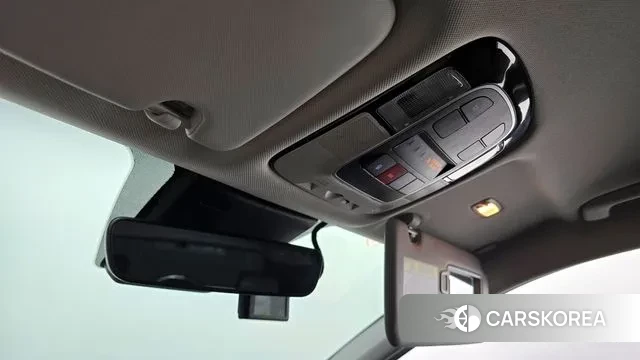 Hyundai Tucson (NX4) id 3022604 из Кореи 10