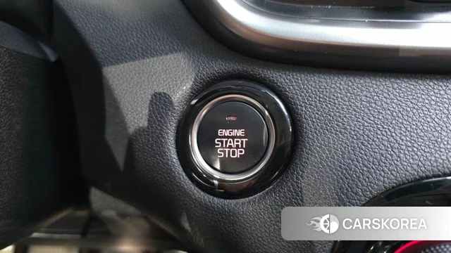 Kia The New Sorento id 4477637 из Кореи 10