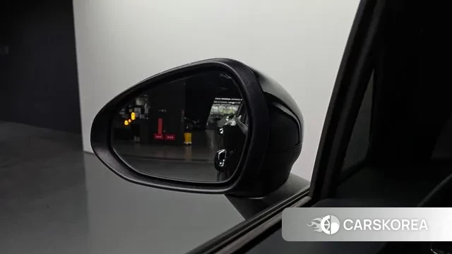 Kia K5 Hybrid 3rd Generation id 2915915 из Кореи 10