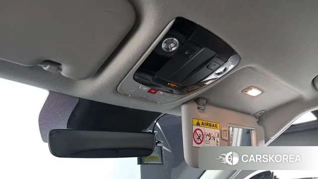 Kia The New Seltos id 3684452 из Кореи 10