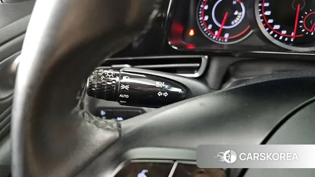 Hyundai Avante (CN7) id 3186658 из Кореи 10