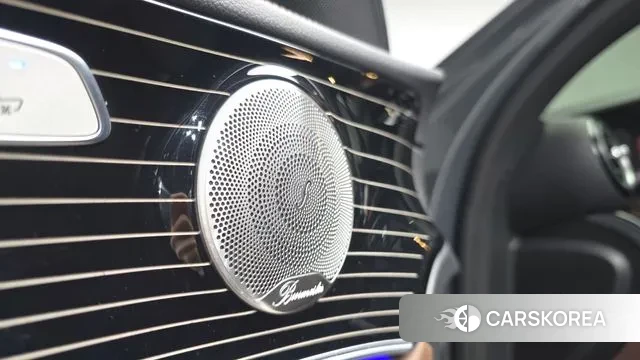 Mercedes-Benz E-Class W213 id 3722502 из Кореи 10