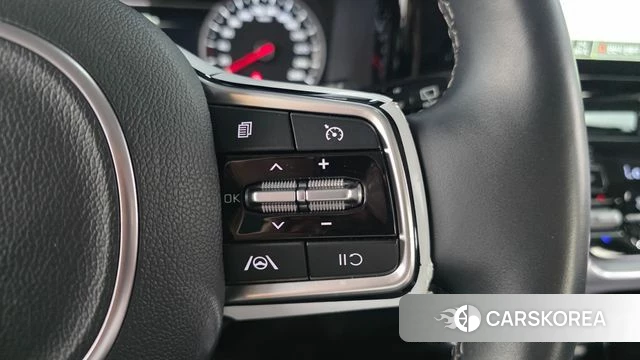 Kia Sorento 4th Generation id 4834894 из Кореи 10