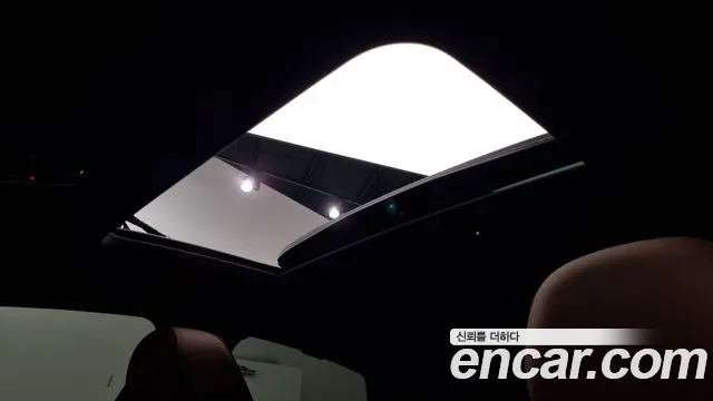 Audi Q5 (FY) id 2745479 из Кореи 10