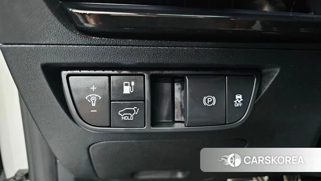 Kia EV6 id 4361079 из Кореи 10