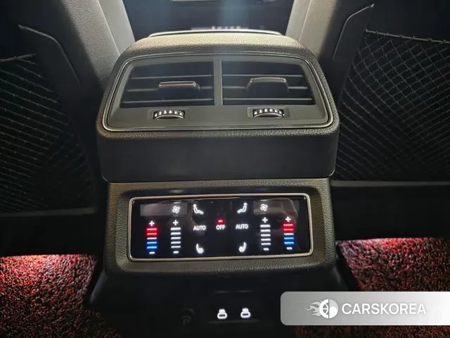 Audi e-Tron id 3595307 из Кореи 10