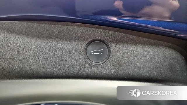 Tesla Model 3 id 3607243 из Кореи 10