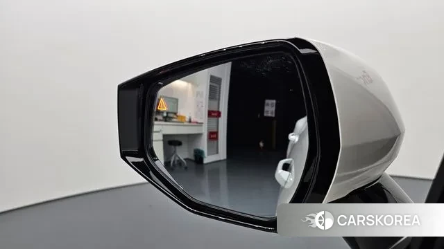 Kia Sportage 5th Generation id 3566845 из Кореи 10