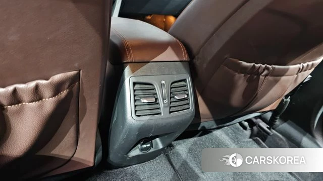 Hyundai Sonata New Rise id 3886132 из Кореи 10