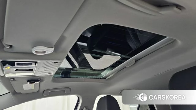 Volkswagen Golf 8th Generation id 4201004 из Кореи 10