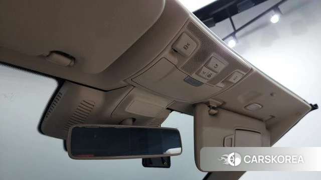 Mercedes-Benz E-Class W213 id 3861531 из Кореи 10