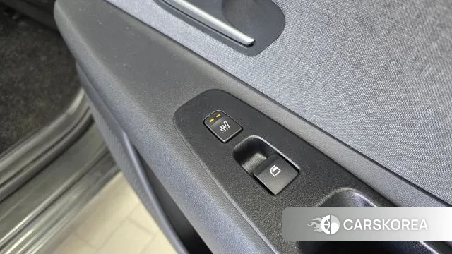 Hyundai Avante (CN7) id 3764614 из Кореи 10