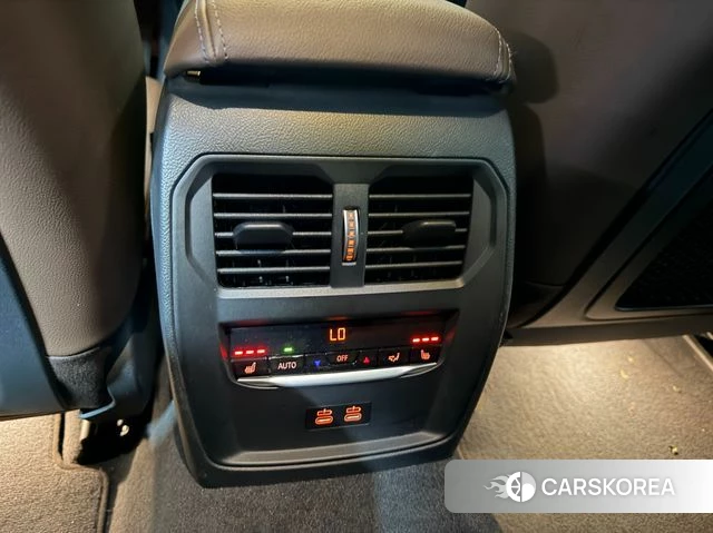 BMW 3 Series (G20) id 3915361 из Кореи 10