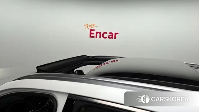 Kia Sorento 4th Generation id 3384989 из Кореи 10