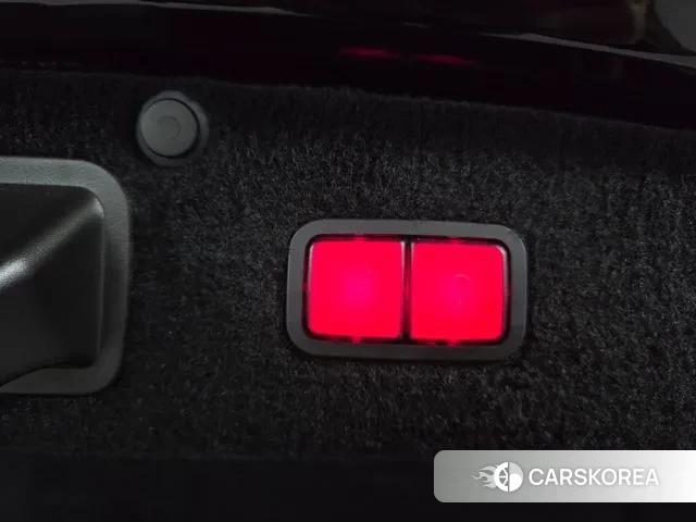 Mercedes-Benz S-Class W222 id 3428499 из Кореи 10