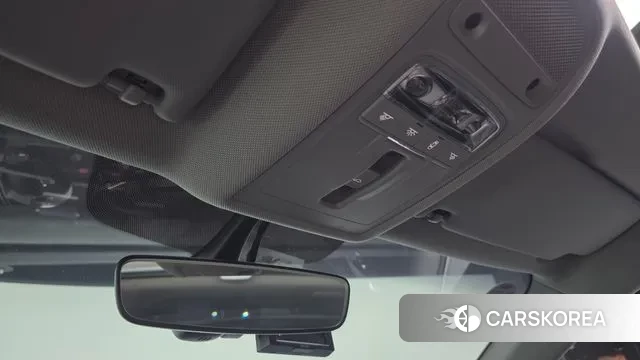 Audi New A3 id 3505356 из Кореи 10