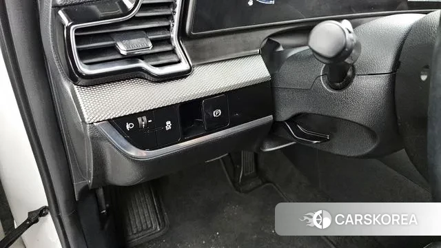 Kia Sportage 5th Generation id 3581731 из Кореи 10