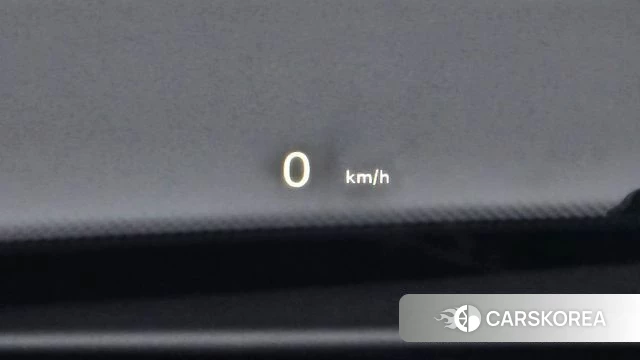 Mini Cooper S Convertible id 4344391 из Кореи 10