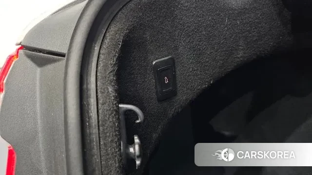 Toyota Camry (XV70) id 3494566 из Кореи 10