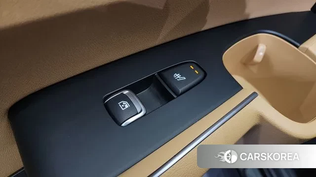 Kia Sorento 4th Generation id 3625982 из Кореи 10