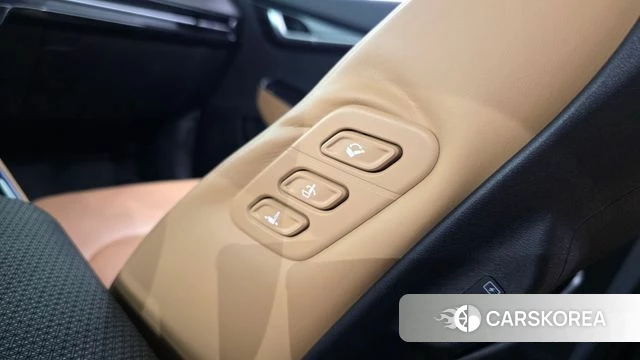 Kia EV6 id 4763323 из Кореи 10