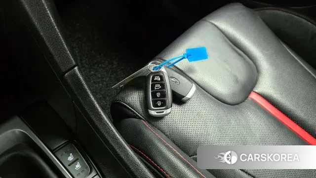 Hyundai Veloster (JS) id 3480238 из Кореи 10